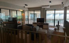 Dna Ubatuba